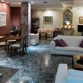 Myrto Hotel Mati