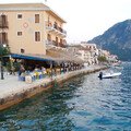 Athens Airport Transfer to Mytikas