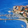 Athens Airport Transfer to Mytikas