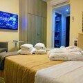 Nafpaktos Hotel