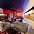 Nafpaktos Hotel