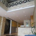Nana Hotel