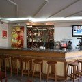Nana Hotel