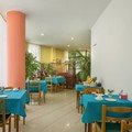 Nefeli Hotel