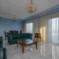 Nefeli Hotel Alexandroupoli