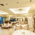 Nefeli Hotel Alexandroupoli