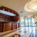 Nefeli Hotel Alexandroupoli