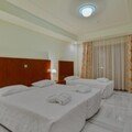 Nefeli Hotel Alexandroupoli
