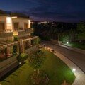 Nefeli Hotel Alexandroupoli
