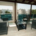 Nefeli Hotel Alimos