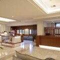 Negroponte Resort Hotel Eretria