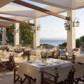 Negroponte Resort Hotel Eretria