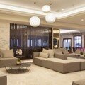 Negroponte Resort Hotel Eretria
