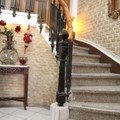 Neos Olympos Hotel