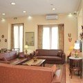Neos Olympos Hotel