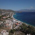 Nereides Luxury Villas 