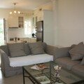 Nereides Luxury Villas 