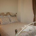 Nereides Luxury Villas 