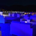 New Aegli Resort Hotel