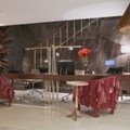 New Hotel