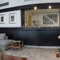 New Victory Hotel