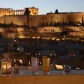 Niche Hotel Athens