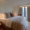 Niche Hotel Athens