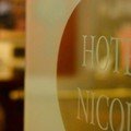Nicola Hotel