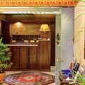 Nicola Hotel