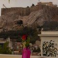 Niki Hotel Athens