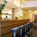 Niki Hotel Athens