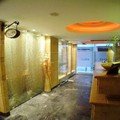 Niki Hotel Piraeus