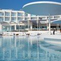 Nikki Beach Resort & Spa