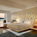 Nikki Beach Resort & Spa