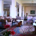 Nireus Hotel