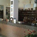 Nireus Hotel