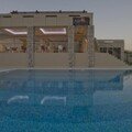 Niriides Luxury Villas