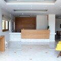 Niriides Luxury Villas