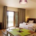 Niriides Luxury Villas