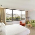 NLH FIX Neighborhood Lifestyle Hotels
