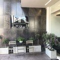 NLH FIX Neighborhood Lifestyle Hotels