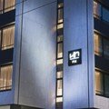 NLH FIX Neighborhood Lifestyle Hotels
