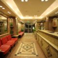 Noufara Hotel