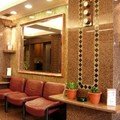 Noufara Hotel