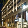 Novotel Hotel