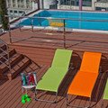 Novus City Hotel