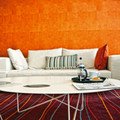Novus City Hotel
