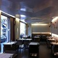 O&B Athens Boutique Hotel