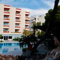Oasis Hotel Apartments