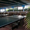 Ocean-Pacific Rooms